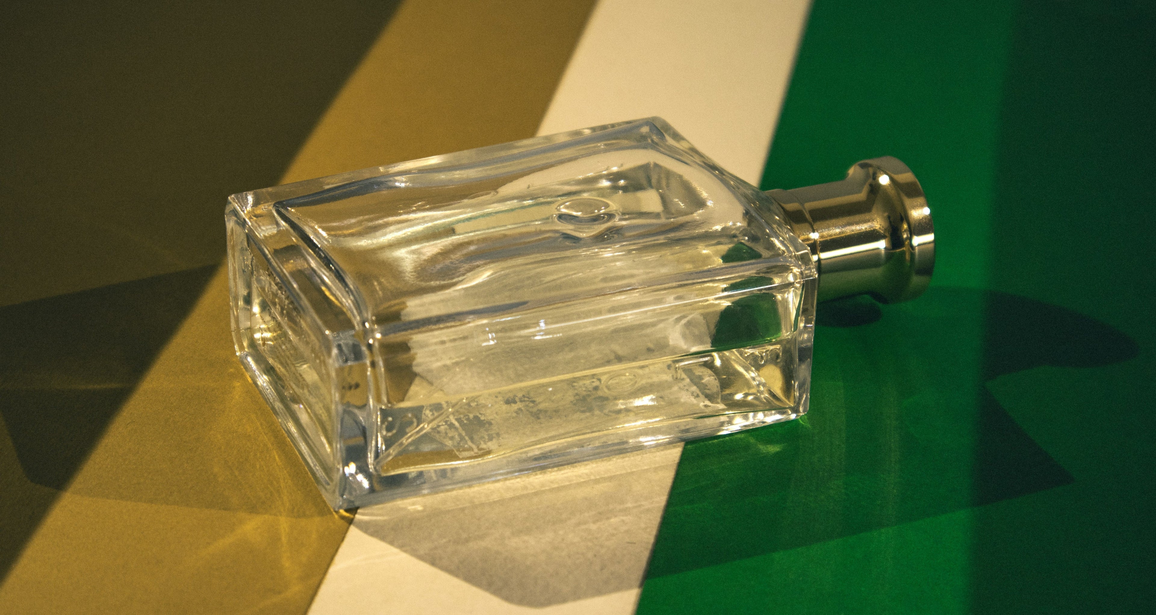 SCENT SOCIETY