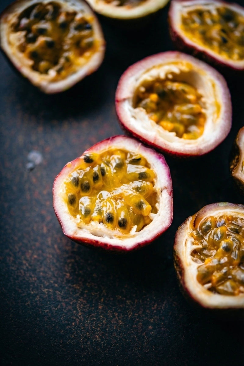 Passionfruit