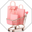 Shop All