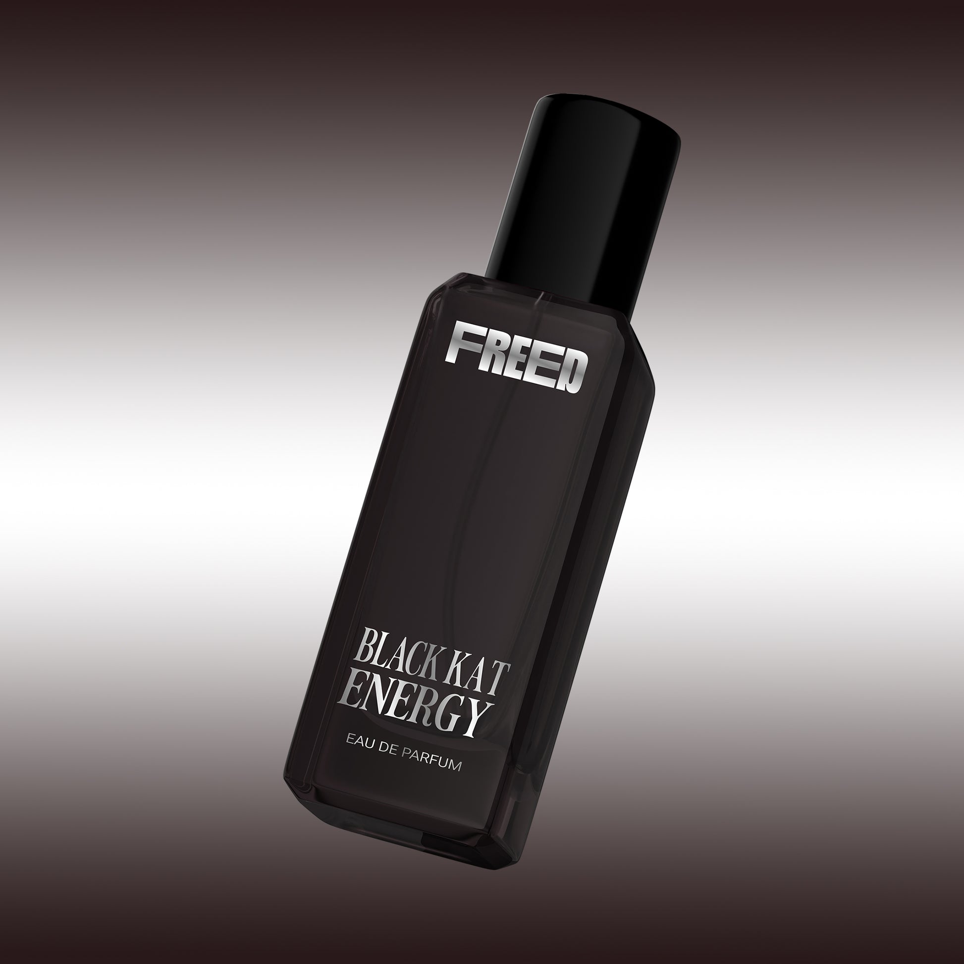Black Kat Energy (20 ML)
