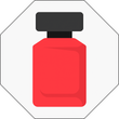 Scent Society