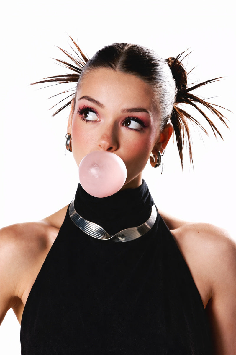 Bubblegum