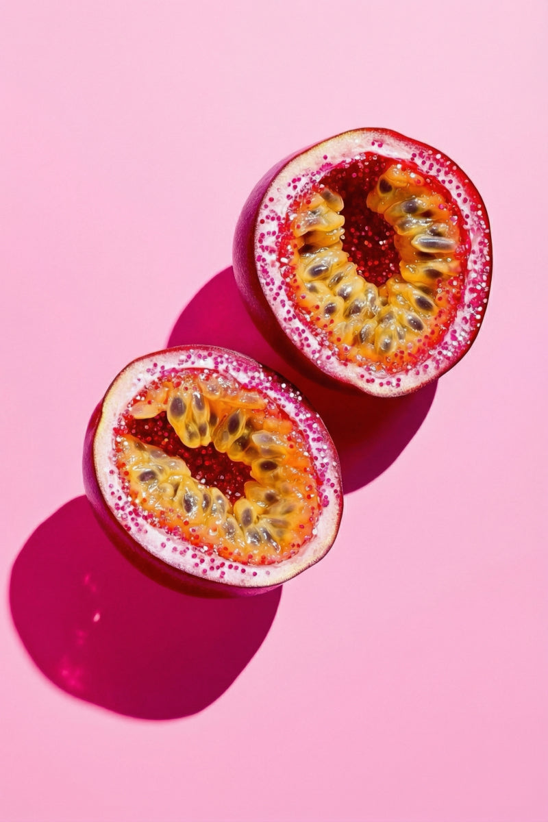 Passionfruit