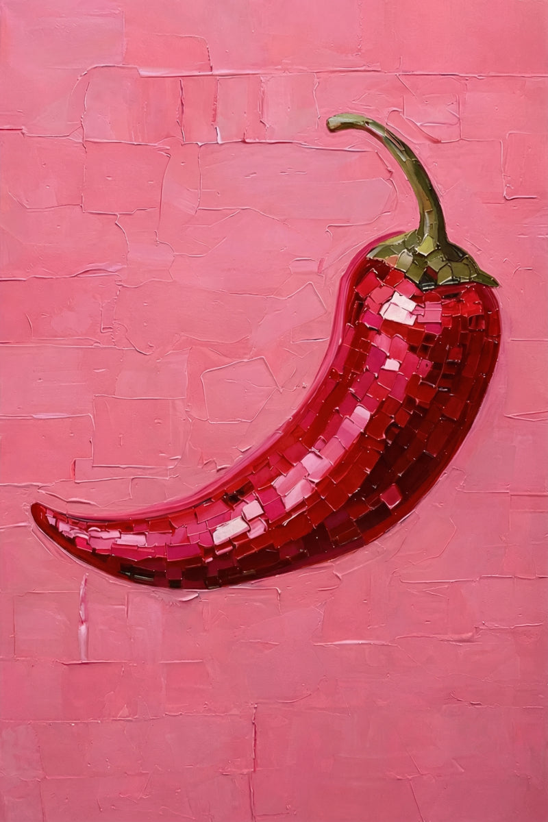 Chilli