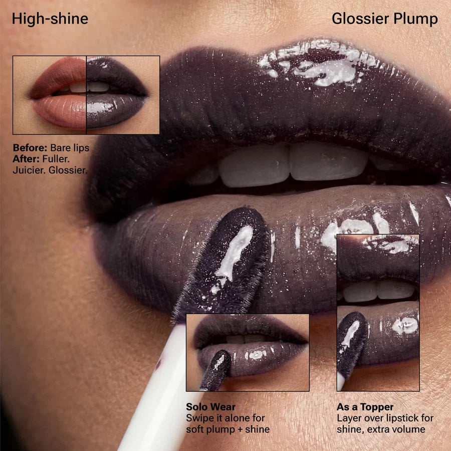 Gloss n Perfume - Cool Girl