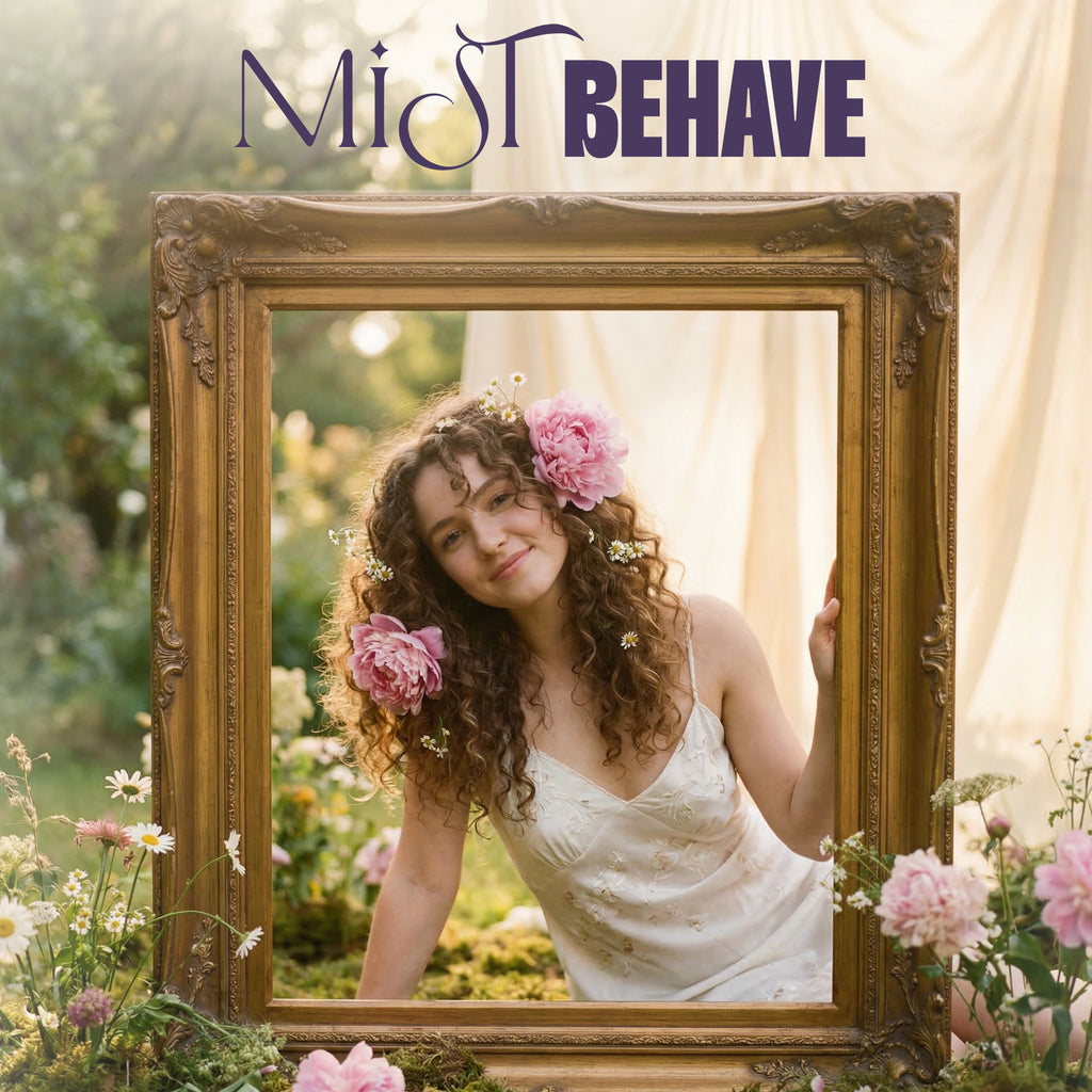 Mist Behave