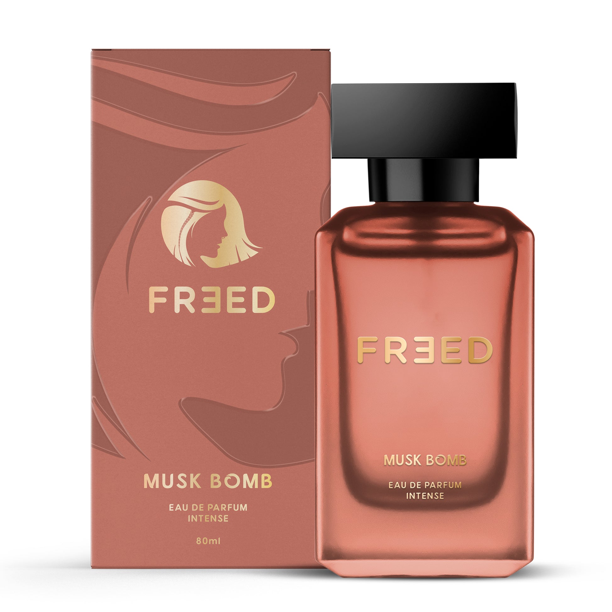 Musk Bomb