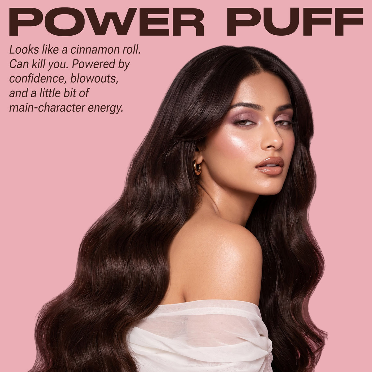 Power Puff