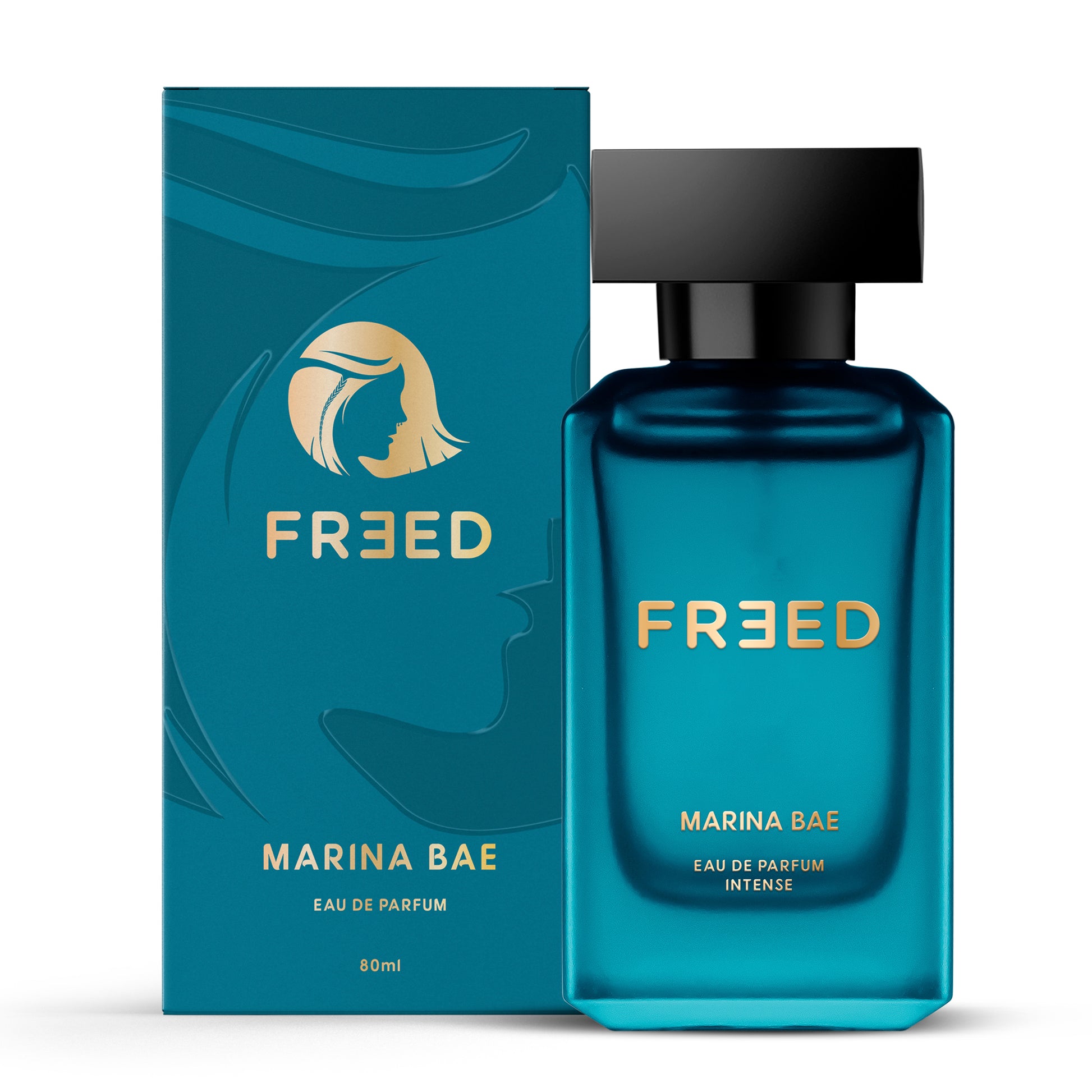 Marina Bae
