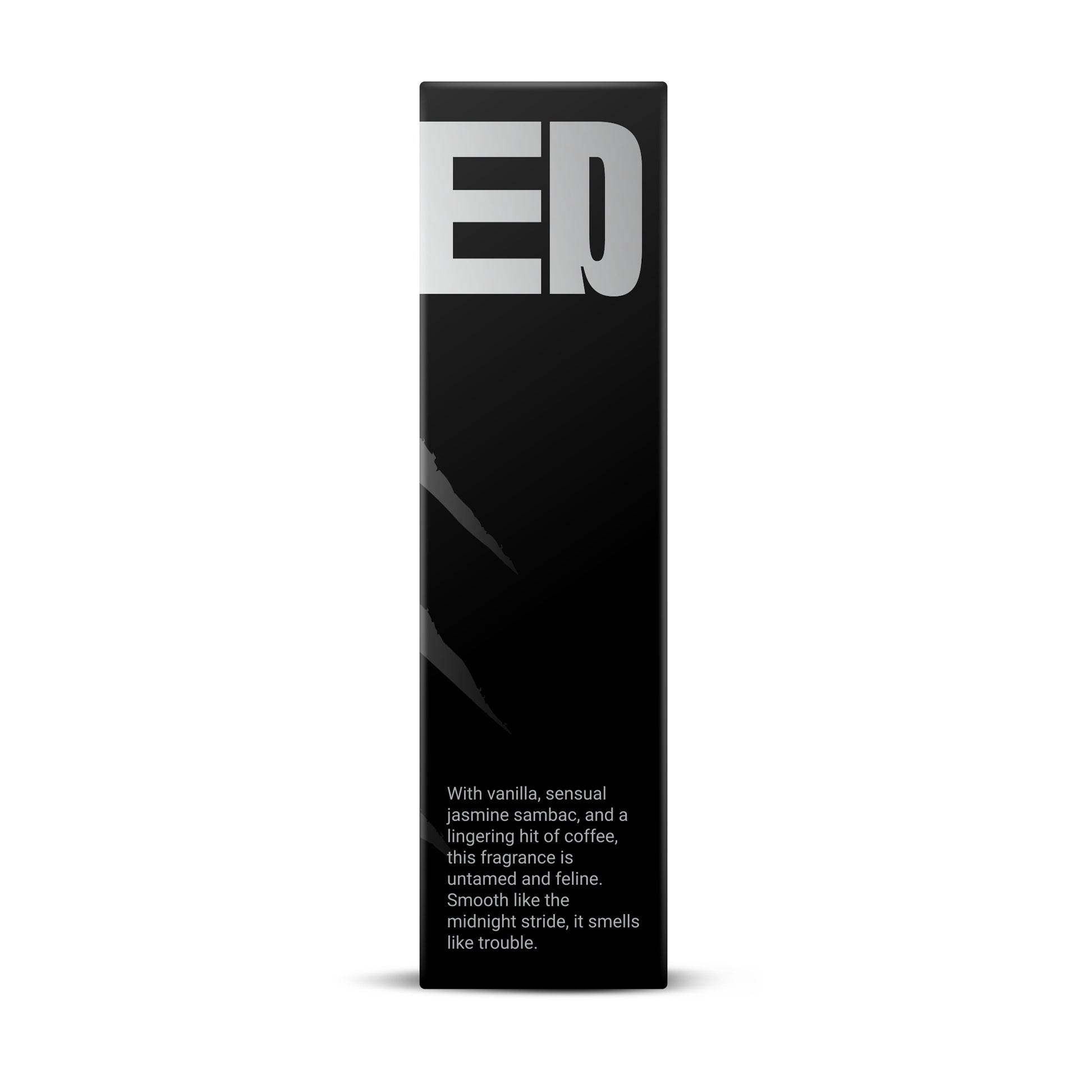 Black Kat Energy (20 ML)