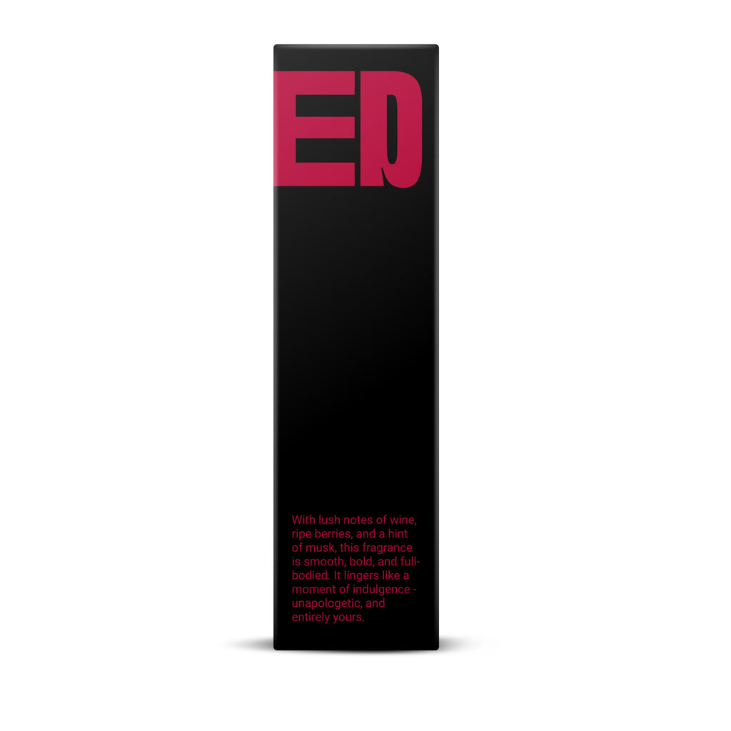 Fine Like Wine (20ml)