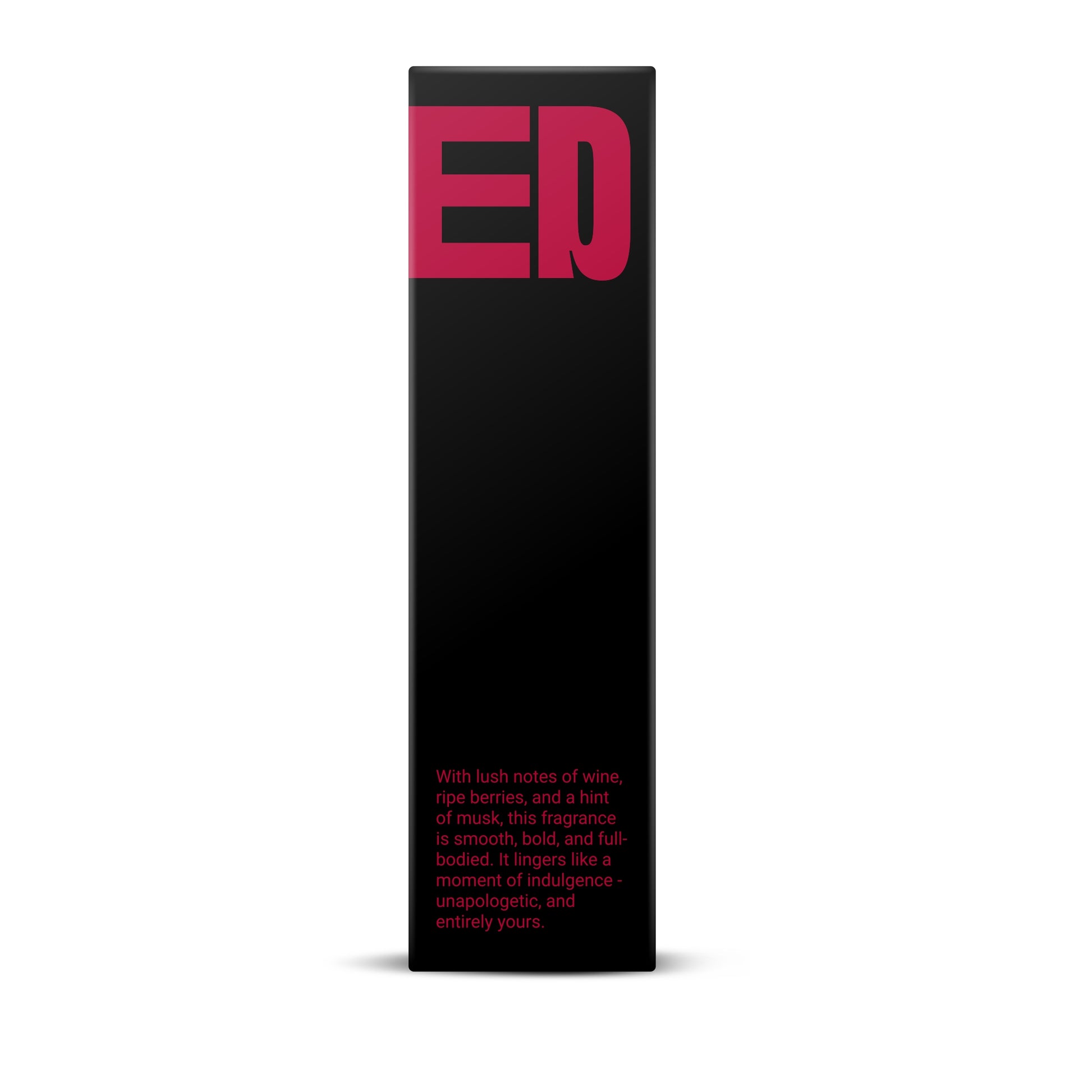 Fine Like Wine (20ml)