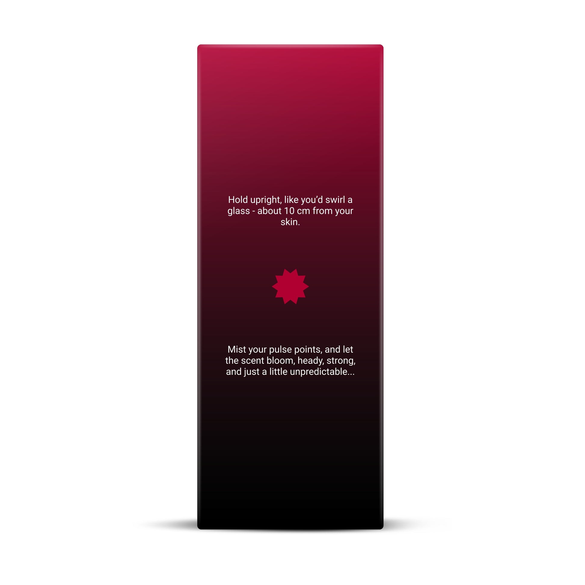 Fine Like Wine (20ml)