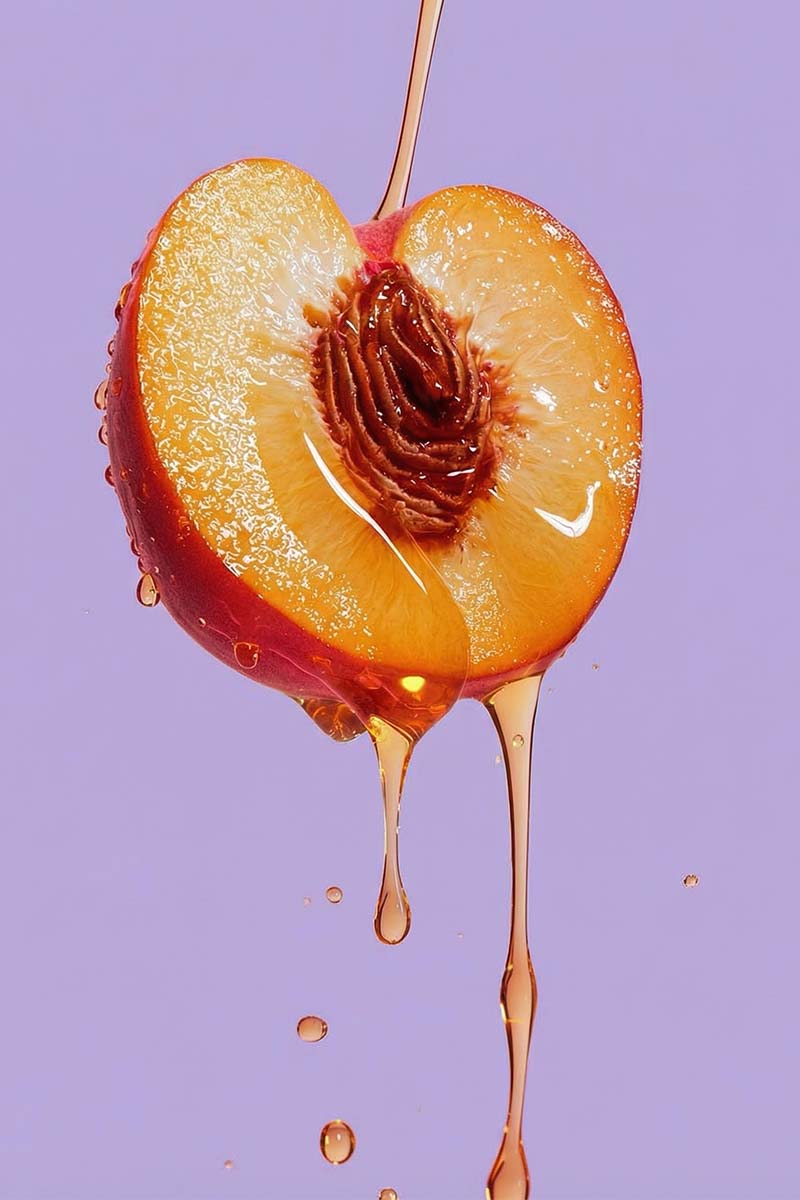 Peach