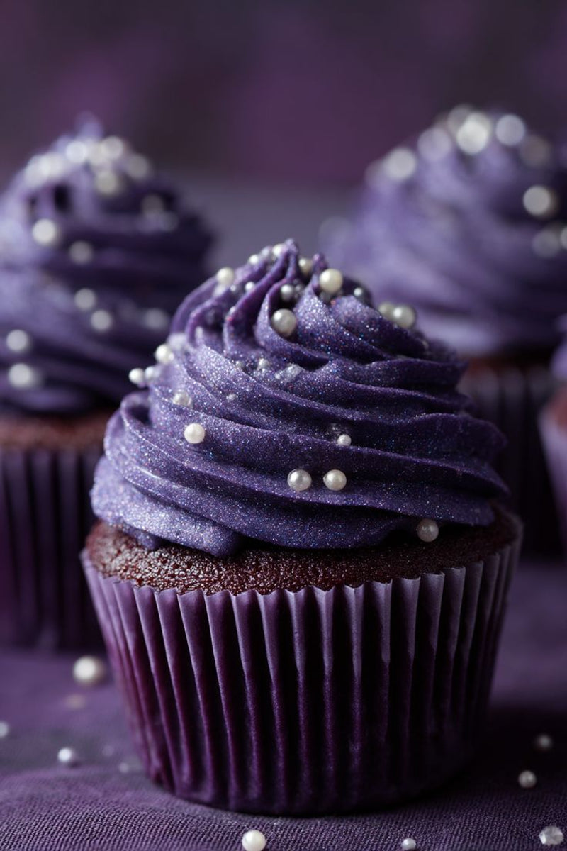 Cupcake