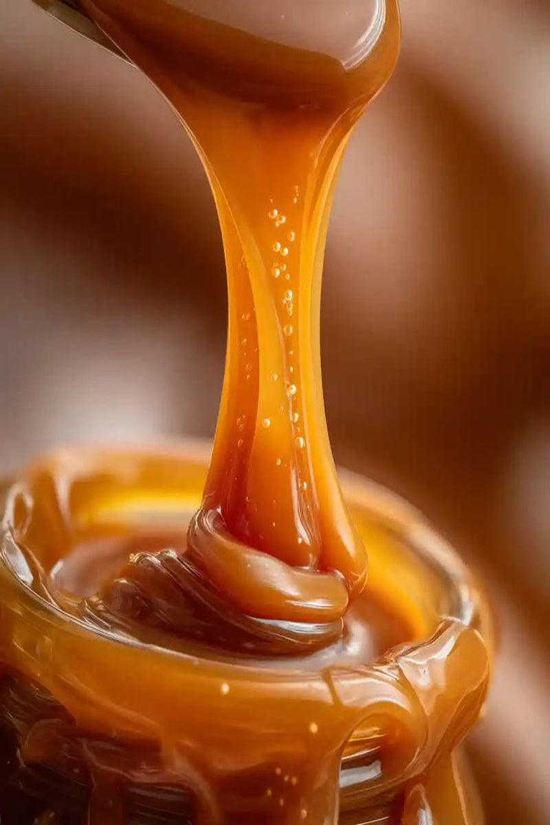Caramel