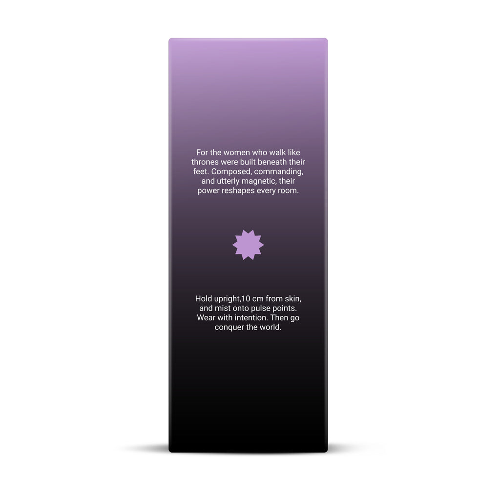 Queen Energy (20ml)