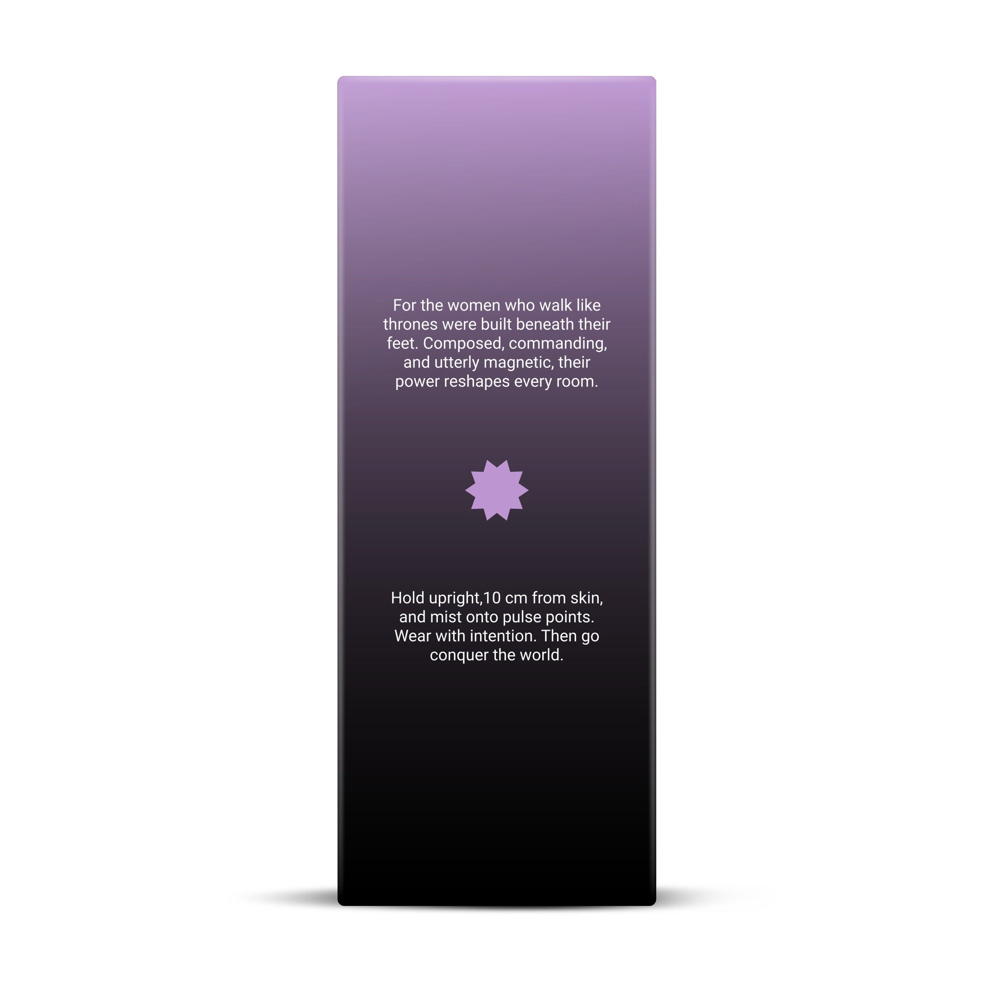 Queen Energy (20ml)