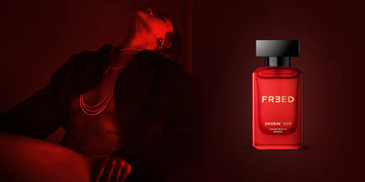SPICY ORIENTAL SENSUALITY