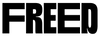 Drawer image
