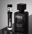 Gloss n Perfume - Cool Girl